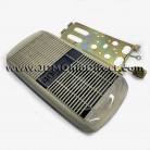 JDM Honda Access Air Refiner